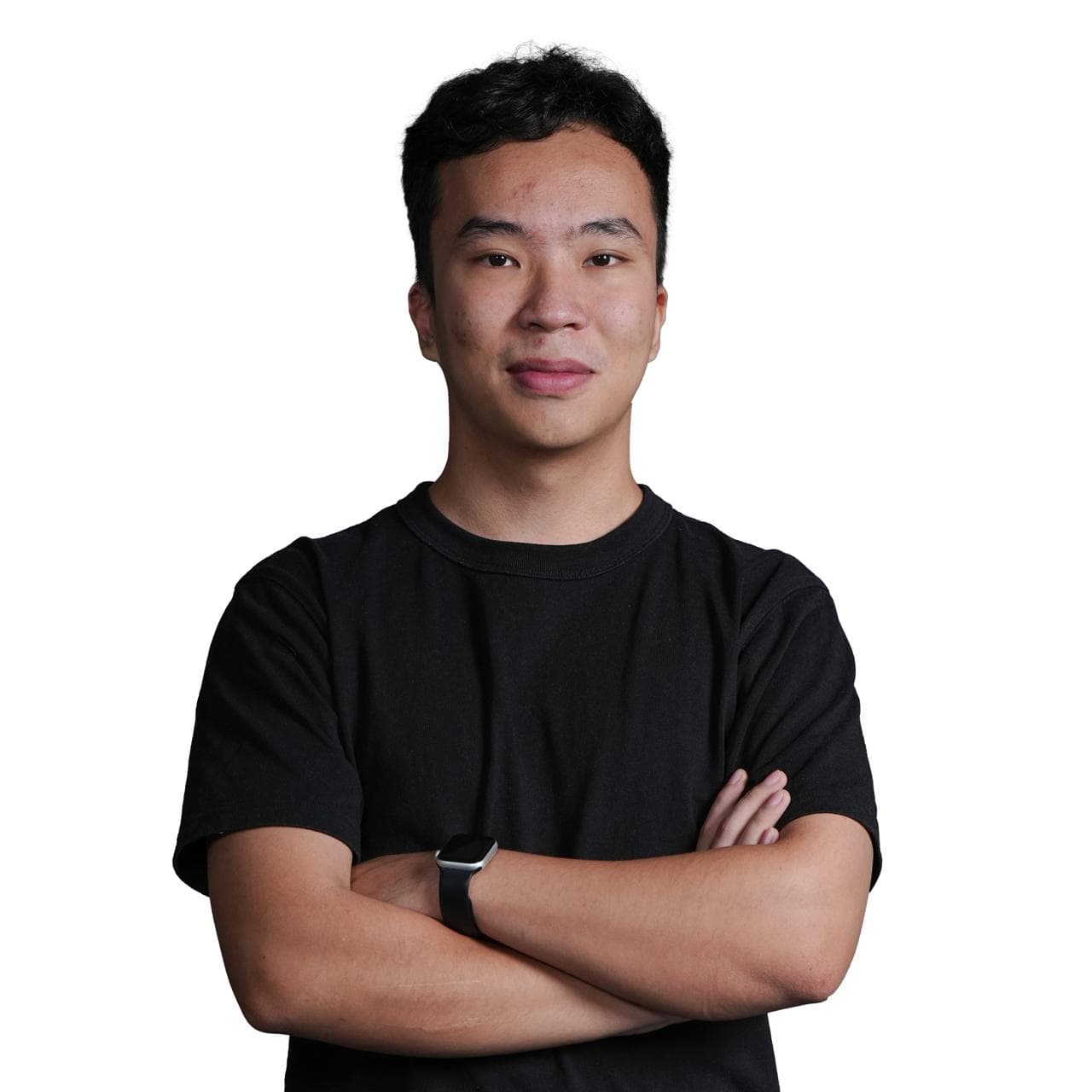 Shakhnazar Sailaukan